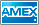 amex