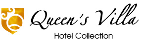 Queensvilla
