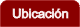 Ubicaci�n