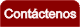 Cont�ctenos
