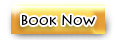 book now