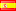 espa&ntilde;ol
