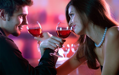 [:es]ESCAPADA ROMANTICA[:en]ROMANTIC ESCAPE[:fr]SÉJOUR PROLONGÉ DE 04 NUITS