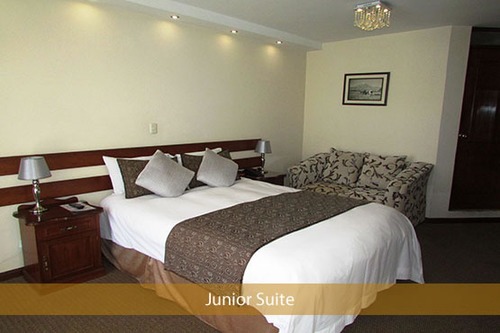[:es]JUNIOR SUITE[:en]JUNIOR SUITE