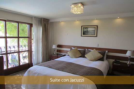 [:es]SUITE CON JACUZZI[:en]SUITE WITH JACUZZI