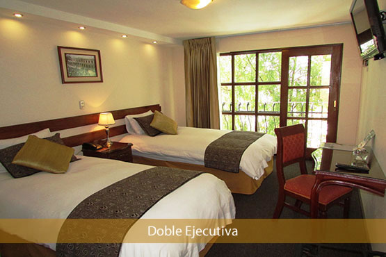 [:es]DOBLE EJECUTIVA[:en]DOUBLE EXECUTIVE