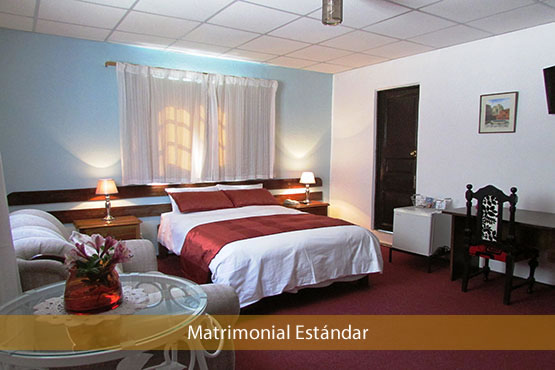 [:es]MATRIMONIAL ESTÁNDAR[:en]DOUBLE STANDARD