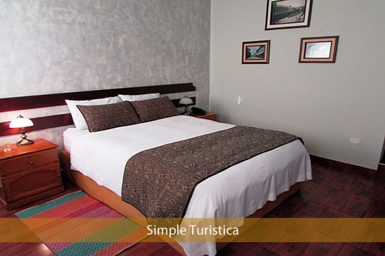 [:es]SIMPLE TURISTICA[:en]SINGLE TOURIST