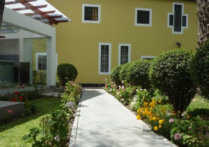 foto_4